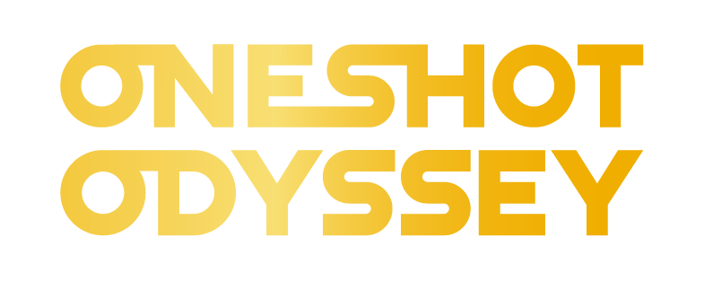 One Shot Odyssey