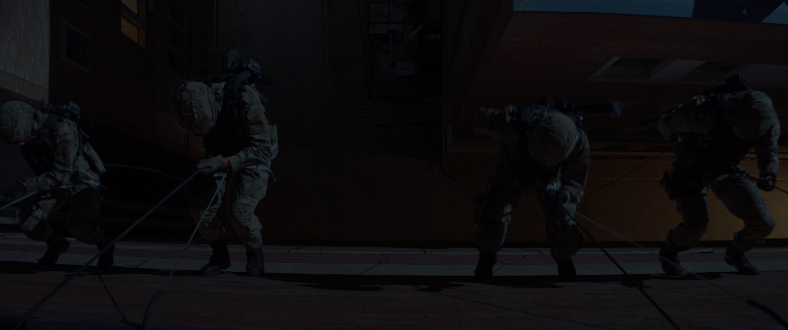 LLR Action Stills_1.1.1_1.1.1