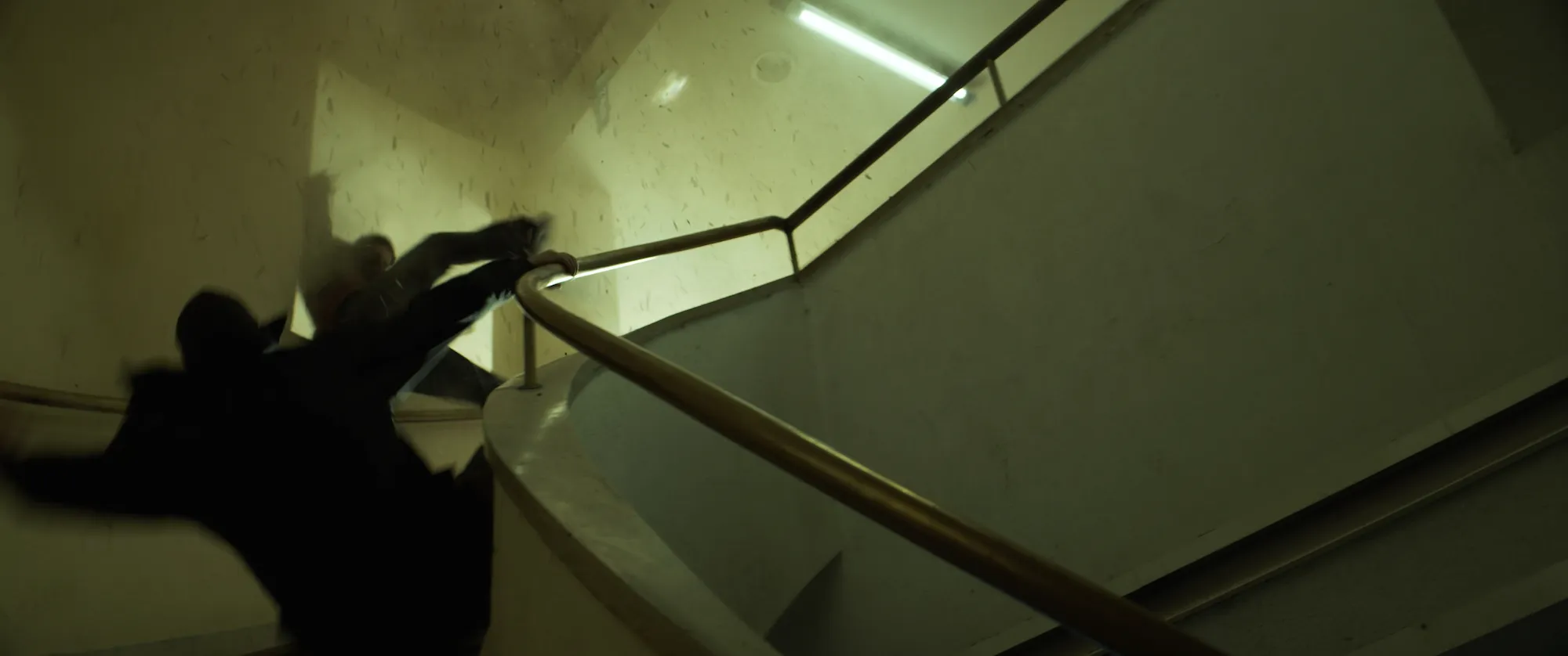 LLR Action Stills_1.1.7
